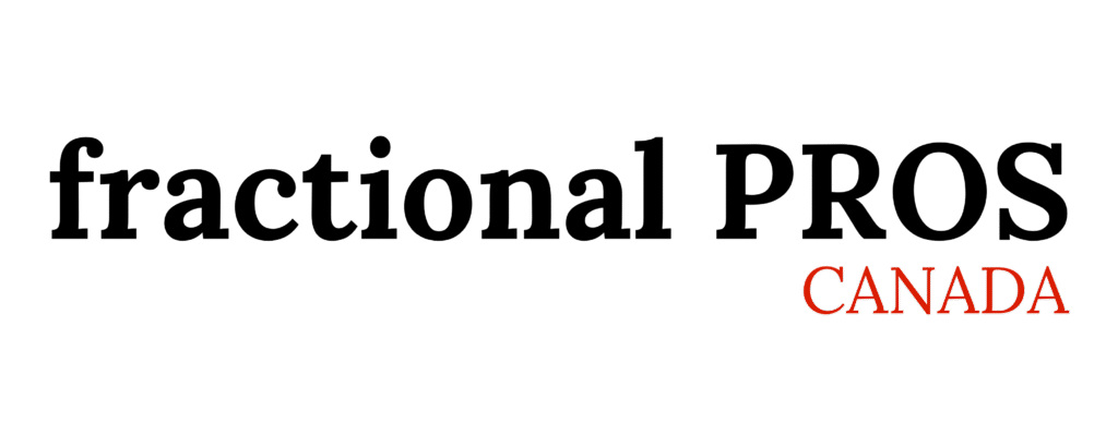 fractional-pros-canada-logo