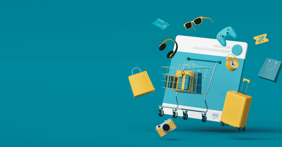 4f020d9a-1475-404d-a303-78c41a949211