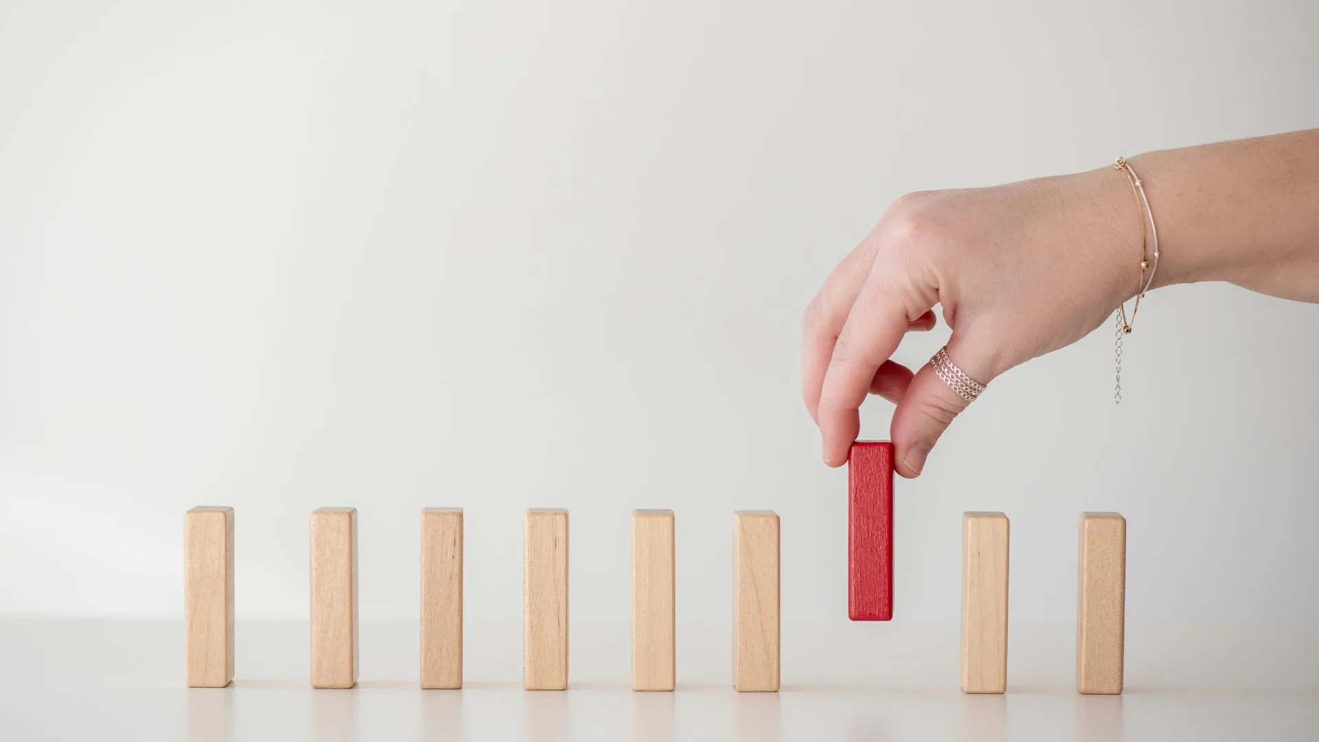 Inc.-Masters-Articles-Image2