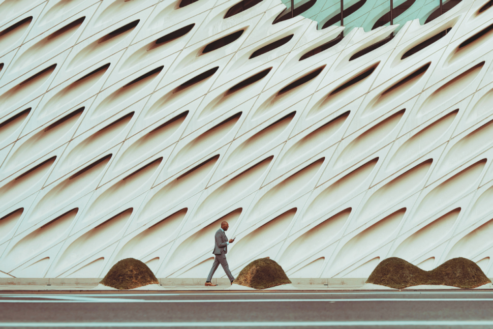 The-New-C-Suite-Exit-Strategy–Fractional-Freelance