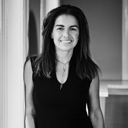 Angela-Papalia