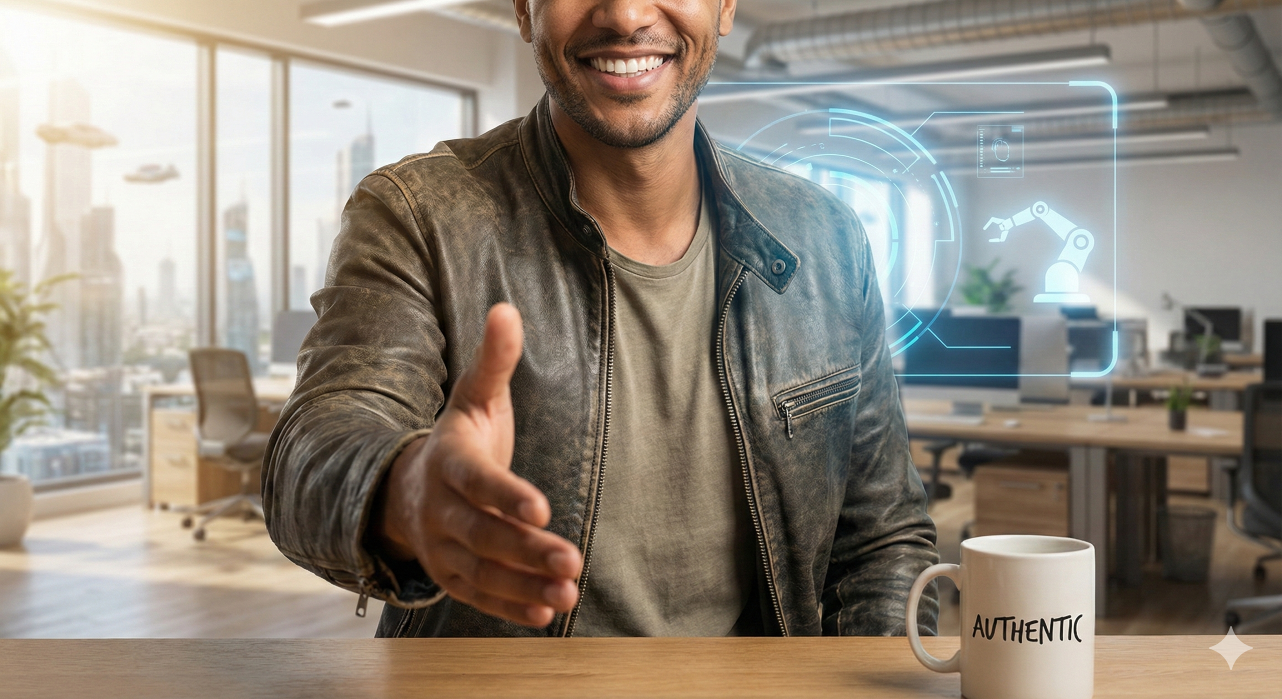 Gemini_Generated_Image_l9h7oyl9h7oyl9h7