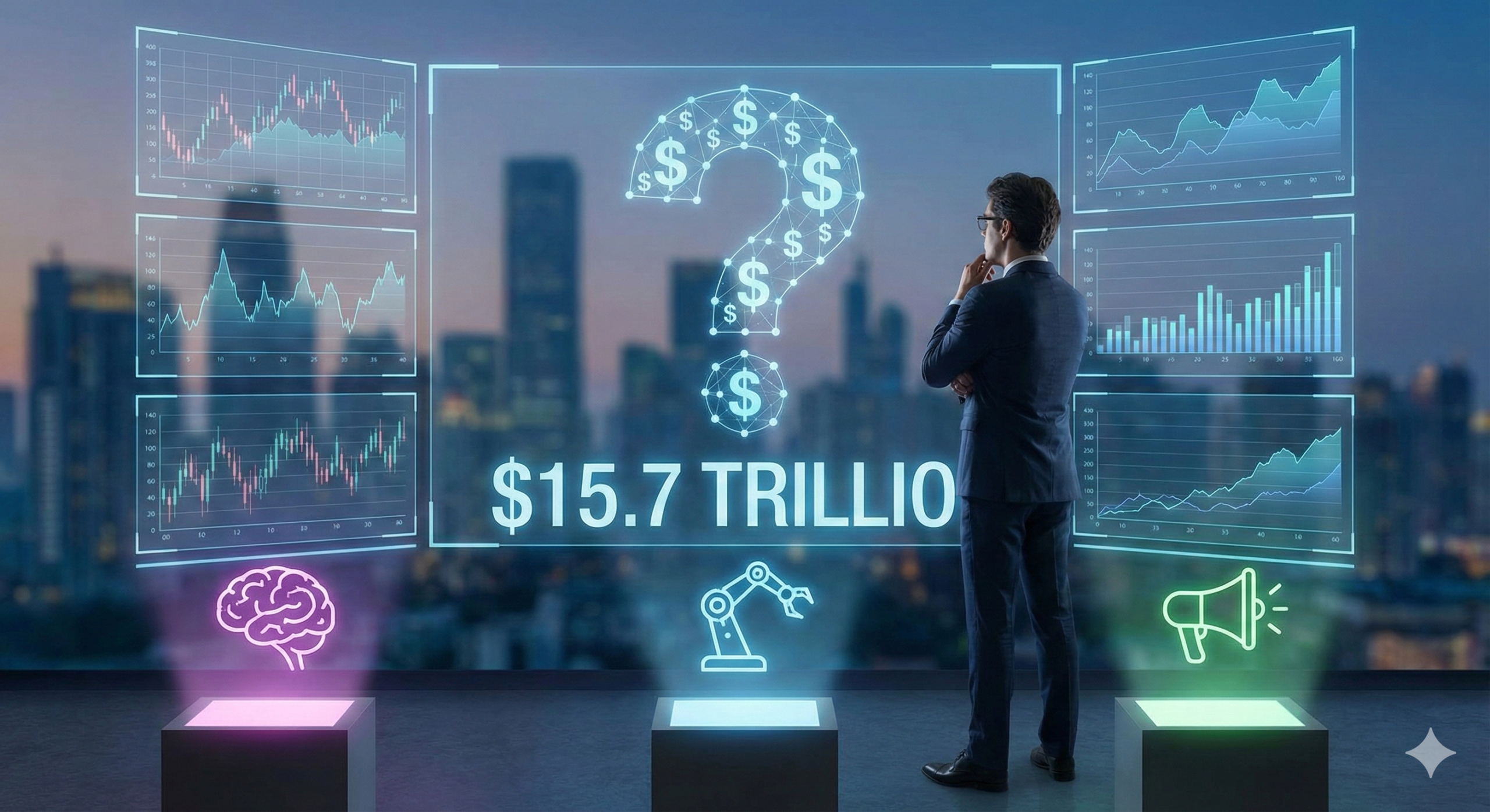 Gemini_Generated_Image_mcto6dmcto6dmcto