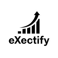 exectify_logo
