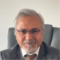 Mohan Khilariwal