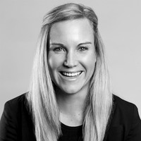 Kim Murray CFO | Fractional Pros Canada