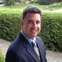 Roy De Medeiros